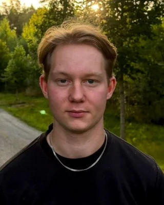 Edvin
